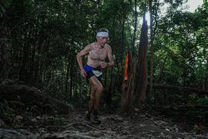 BIB: 
                            <button type="button" onclick="openModal(25782556)" class="btn btn-primary btn-sm float-right btn-popup" data-toggle="modal" data-target=".modal-high-quality">
                        <i class="fas fa-shopping-cart"></i> Add to Cart
                    </button>
                                            <button type="button" onclick="isThisMe(25782556, true)" class="btn btn-success btn-sm float-right btn-popup btn-isme hidden" data-toggle="tooltip" data-placement="bottom" title="นี่คือรูปของคุณใช่ไหม คลิกที่นี่เพื่อเอาเข้าอัลบั้ม">
                        <i class="fas fa-plus"></i> Add to album
                    </button>
                    <button type="button" onclick="isThisMe(25782556, false)" class="btn btn-warning btn-sm float-right btn-popup btn-isnotme hidden">
                        <i class="fas fa-ban"></i> Remove from album
                    </button>